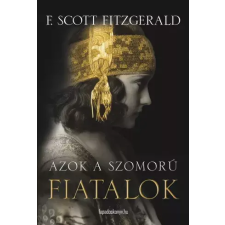 FAPADOSKONYV.HU Azok a szomorú fiatalok egyéb e-könyv