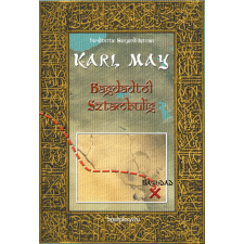 FAPADOSKONYV.HU Bagdadtól Sztambulig szépirodalom