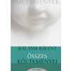 FAPADOSKONYV.HU Balassi Bálint összes költeményei