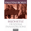FAPADOSKONYV.HU Bejöhetsz hozzám panaszkodni