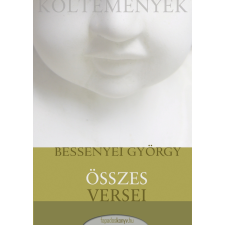FAPADOSKONYV.HU Bessenyei György összes versei szépirodalom