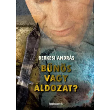 FAPADOSKONYV.HU Bûnös vagy áldozat? egyéb e-könyv
