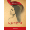 FAPADOSKONYV.HU Bovaryné