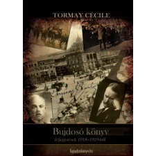 FAPADOSKONYV.HU Bujdosó könyv egyéb e-könyv