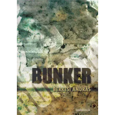 FAPADOSKONYV.HU Bunker egyéb e-könyv