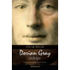 FAPADOSKONYV.HU Dorian Gray arcképe