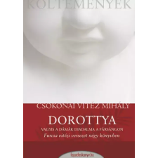 FAPADOSKONYV.HU Dorottya egyéb e-könyv