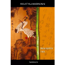 FAPADOSKONYV.HU Drágakövek tava gyermekkönyvek