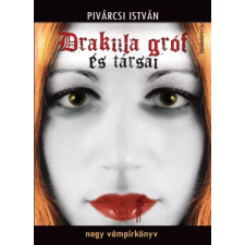 FAPADOSKONYV.HU Drakula gróf és társai egyéb e-könyv