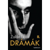 FAPADOSKONYV.HU Drámák II. kötet