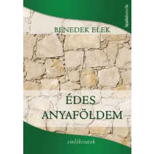 FAPADOSKONYV.HU Édes anyaföldem egyéb e-könyv