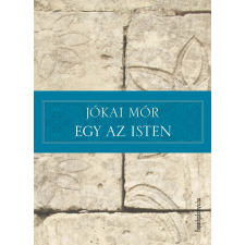 FAPADOSKONYV.HU Egy az Isten szépirodalom