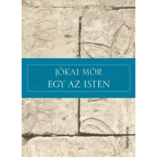 FAPADOSKONYV.HU Egy az Isten egyéb e-könyv