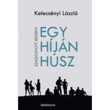 FAPADOSKONYV.HU Egy híján húsz egyéb e-könyv