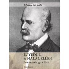 FAPADOSKONYV.HU Egyedül a halál ellen egyéb e-könyv