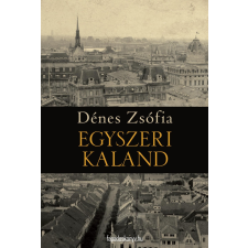FAPADOSKONYV.HU Egyszeri kaland életrajz