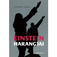 FAPADOSKONYV.HU Einstein harangjai egyéb e-könyv