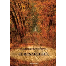 FAPADOSKONYV.HU Elbeszélések egyéb e-könyv