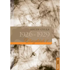 FAPADOSKONYV.HU Elbeszélések 1926-1929 egyéb e-könyv