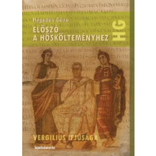 FAPADOSKONYV.HU Előszó a hőskölteményhez egyéb e-könyv