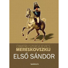 FAPADOSKONYV.HU Első Sándor egyéb e-könyv