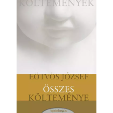 FAPADOSKONYV.HU Eötvös József összes költeménye egyéb e-könyv