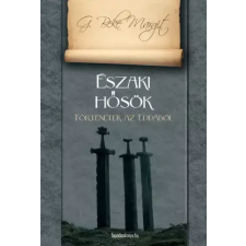FAPADOSKONYV.HU Északi hősök egyéb e-könyv