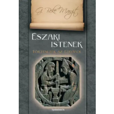 FAPADOSKONYV.HU Északi istenek egyéb e-könyv