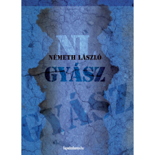 FAPADOSKONYV.HU Gyász szépirodalom