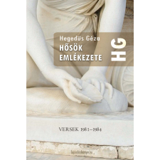 FAPADOSKONYV.HU Hősök emlékezete szépirodalom