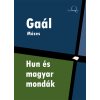 FAPADOSKONYV.HU Hun és magyar mondák