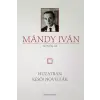 FAPADOSKONYV.HU Huzatban - Késői novellák
