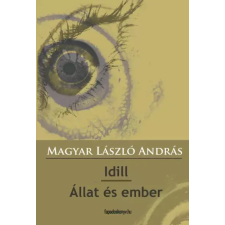 FAPADOSKONYV.HU Idill - Állat és ember egyéb e-könyv