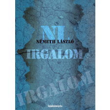 FAPADOSKONYV.HU Irgalom szépirodalom