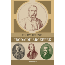 FAPADOSKONYV.HU Irodalmi arcképek életrajz