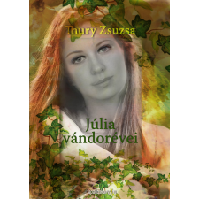 FAPADOSKONYV.HU Júlia vándorévei szépirodalom