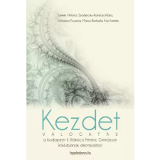 FAPADOSKONYV.HU Kezdet egyéb e-könyv