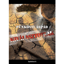 FAPADOSKONYV.HU Kiválasztottak társadalom- és humántudomány