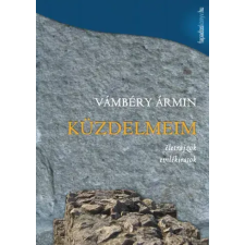 FAPADOSKONYV.HU Küzdelmeim egyéb e-könyv