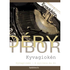 FAPADOSKONYV.HU Kyvagioken egyéb e-könyv