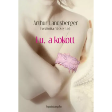 FAPADOSKONYV.HU Lu, a kokott egyéb e-könyv