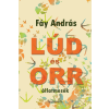 FAPADOSKONYV.HU Lúd és orr