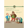 FAPADOSKONYV.HU Mackó úr kalandjai II. kötet