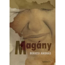 FAPADOSKONYV.HU Magány egyéb e-könyv