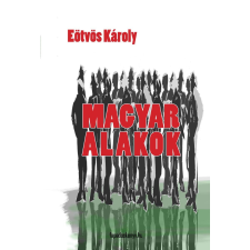 FAPADOSKONYV.HU Magyar alakok szépirodalom