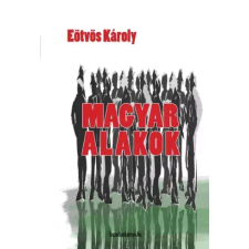 FAPADOSKONYV.HU Magyar alakok egyéb e-könyv
