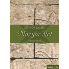 FAPADOSKONYV.HU Magyar élet egyéb e-könyv