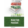 FAPADOSKONYV.HU Magyar parádé