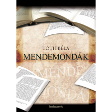 FAPADOSKONYV.HU Mendemondák egyéb e-könyv