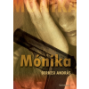 FAPADOSKONYV.HU Mónika